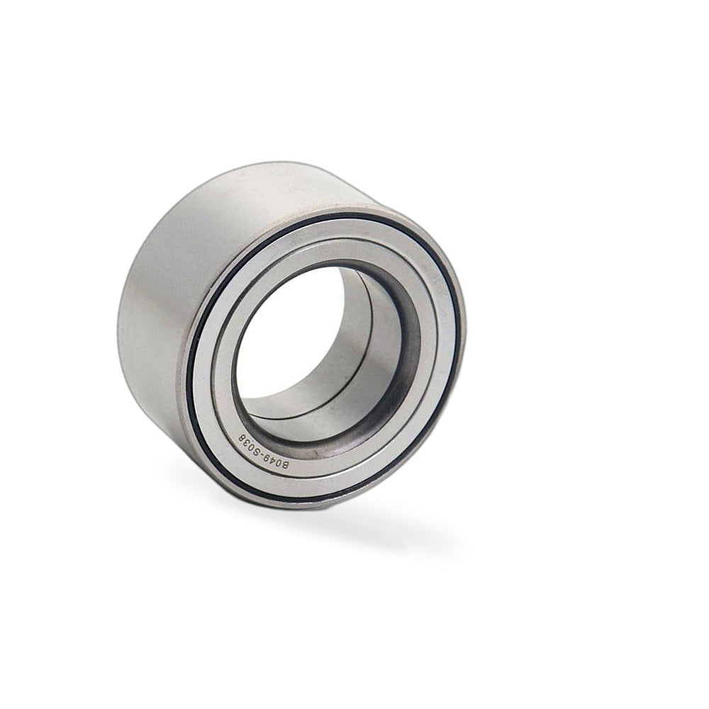 Wheel Bearing Hub Suitable for Honda Accord 2013-2017 Spirior 2015-2018 - BD3