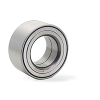 Wheel Bearing Hub Suitable for Honda Accord 2013-2017 Spirior 2015-2018 - ZT3