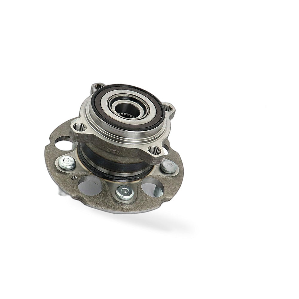 Rear Wheel Bearing Hub Assembly Suitable for Honda CR-V 2007-2011 42200-STK-951 - BD1