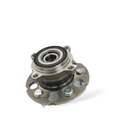 Rear Wheel Bearing Hub Assembly Suitable for Honda CR-V 2007-2011 42200-STK-951 - BD2