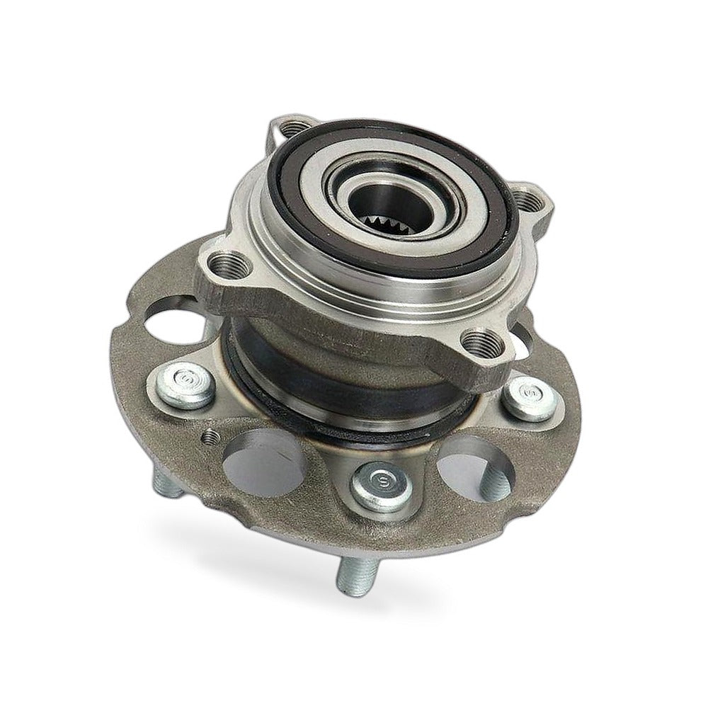 Rear Wheel Bearing Hub Assembly Suitable for Honda CR-V 2007-2011 42200-STK-951 - BD3