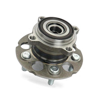 Rear Wheel Bearing Hub Assembly Suitable for Honda CR-V 2007-2011 42200-STK-951 - BD3