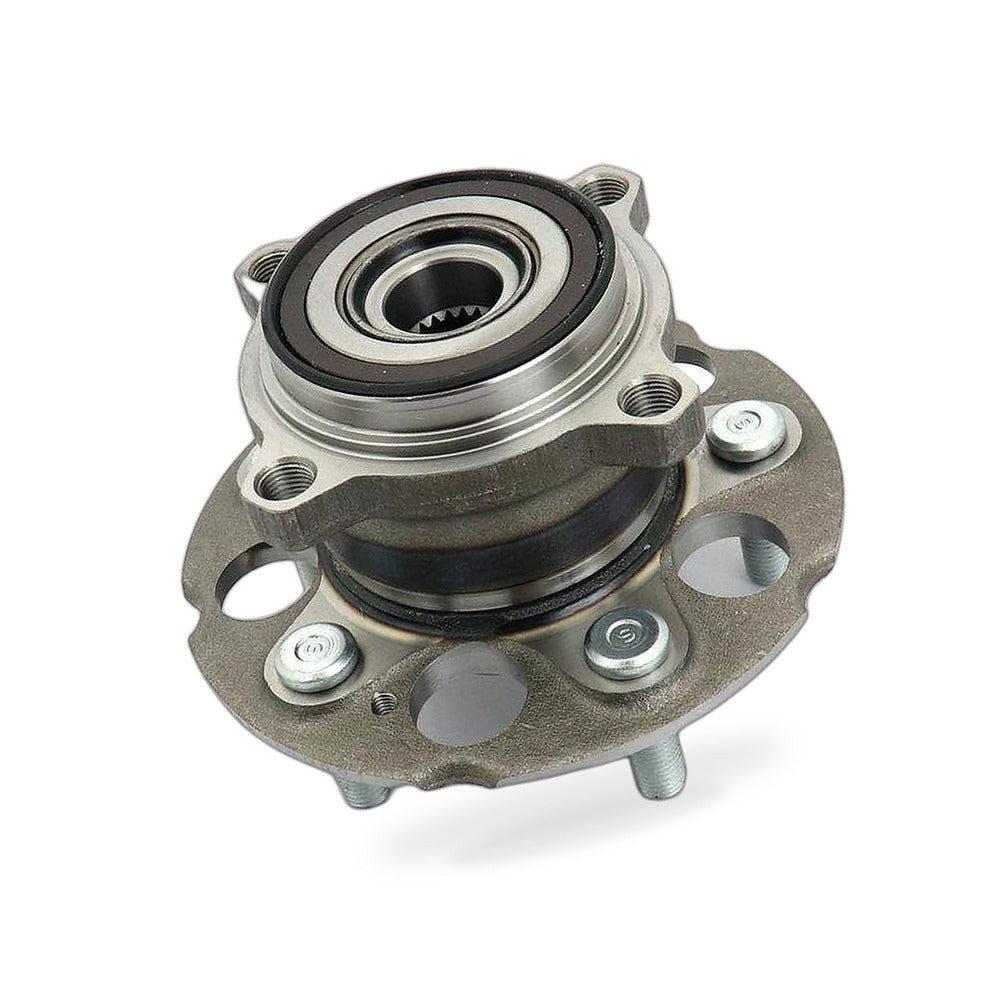 Rear Wheel Bearing Hub Assembly Suitable for Honda CR-V 2007-2011 42200-STK-951 - BD4