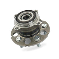 Rear Wheel Bearing Hub Assembly Suitable for Honda CR-V 2007-2011 42200-STK-951 - BD4