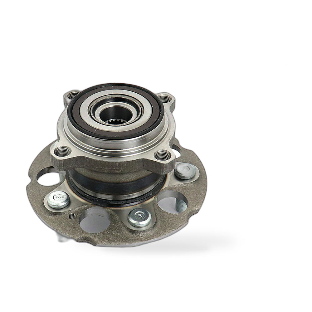 Rear Wheel Bearing Hub Assembly Suitable for Honda CR-V 2007-2011 42200-STK-951 - ZT2