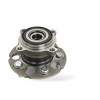 Rear Wheel Bearing Hub Assembly Suitable for Honda CR-V 2007-2011 42200-STK-951 - ZT2