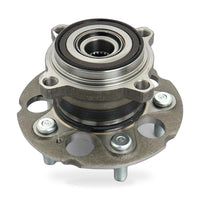Rear Wheel Bearing Hub Assembly Suitable for Honda CR-V 2007-2011 42200-STK-951 - ZT3