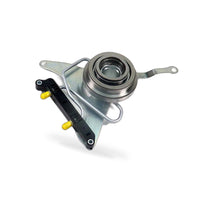Clutch Release Bearing Suitable for Honda Accord Civic CR-V 22000-5P8-036 - BD1