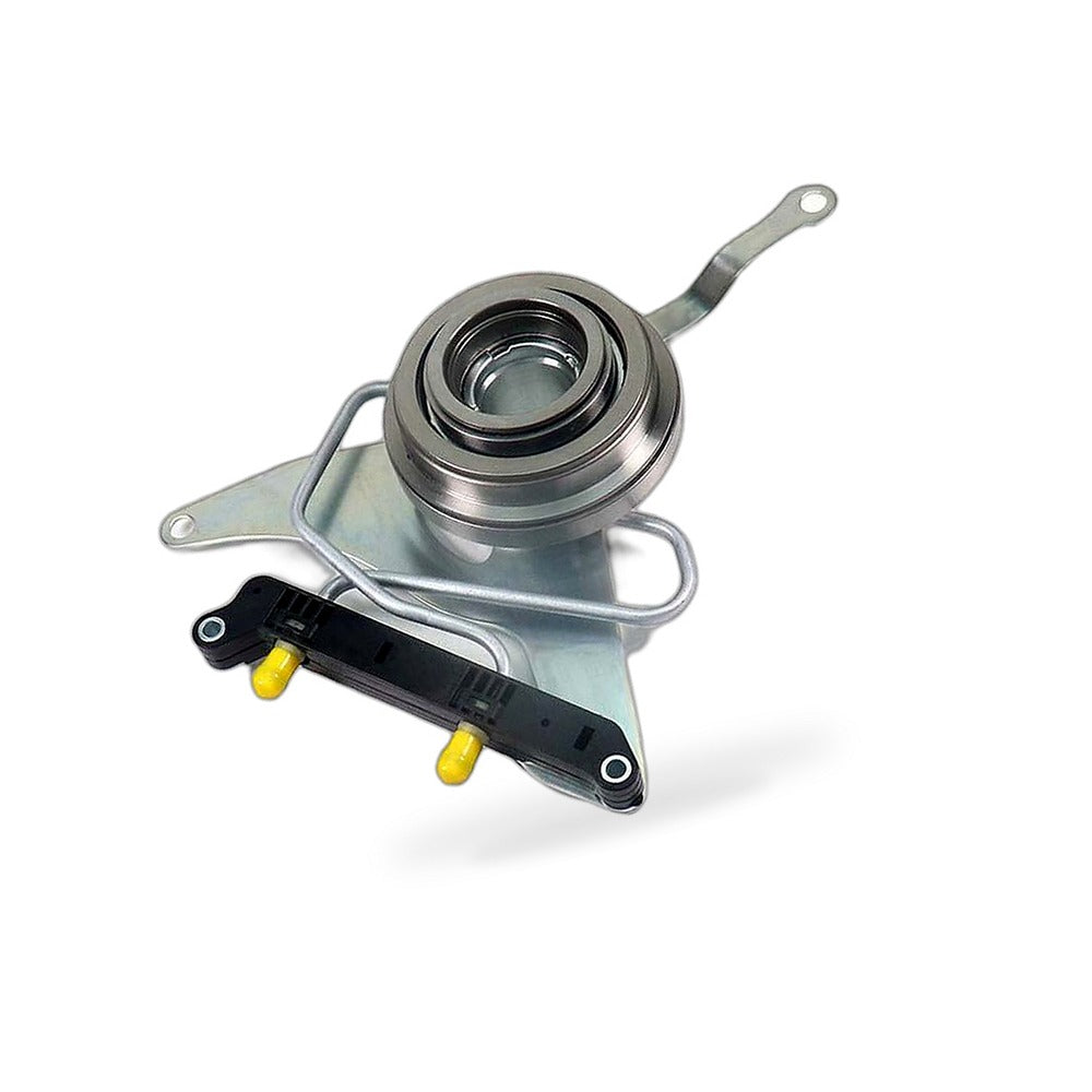Clutch Release Bearing Suitable for Honda Accord Civic CR-V 22000-5P8-036 - BD2