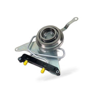 Clutch Release Bearing Suitable for Honda Accord Civic CR-V 22000-5P8-036 - BD2