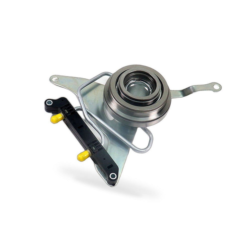 Clutch Release Bearing Suitable for Honda Accord Civic CR-V 22000-5P8-036 - BD3