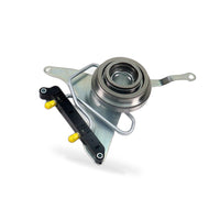 Clutch Release Bearing Suitable for Honda Accord Civic CR-V 22000-5P8-036 - BD3