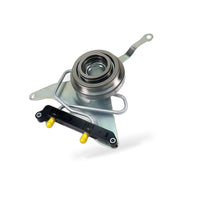 Clutch Release Bearing Suitable for Honda Accord Civic CR-V 22000-5P8-036 - BD4