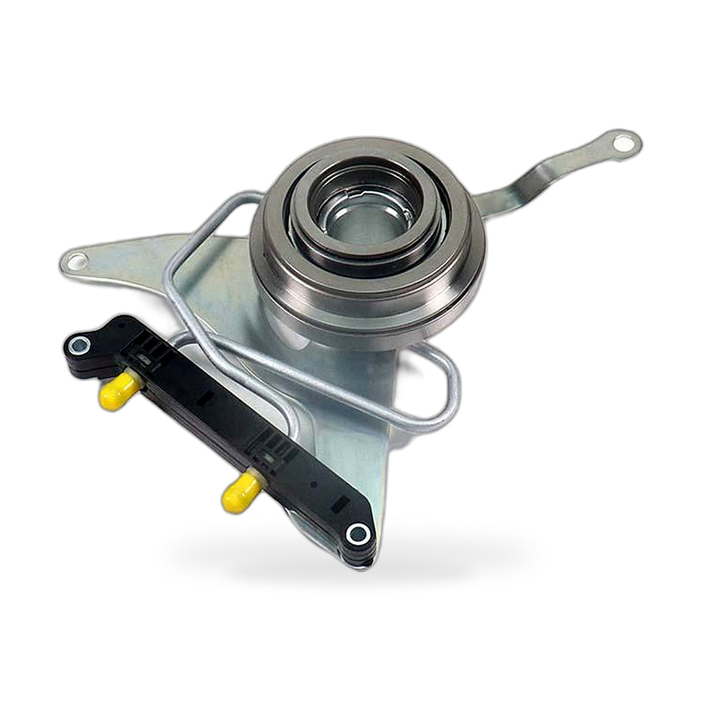 Clutch Release Bearing Suitable for Honda Accord Civic CR-V 22000-5P8-036 - ZT2