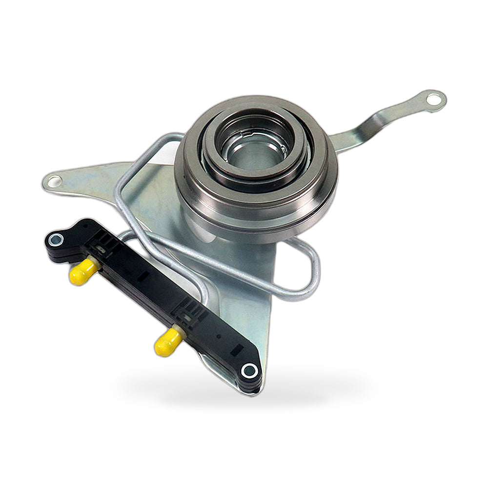 Clutch Release Bearing Suitable for Honda Accord Civic CR-V 22000-5P8-036 - ZT3