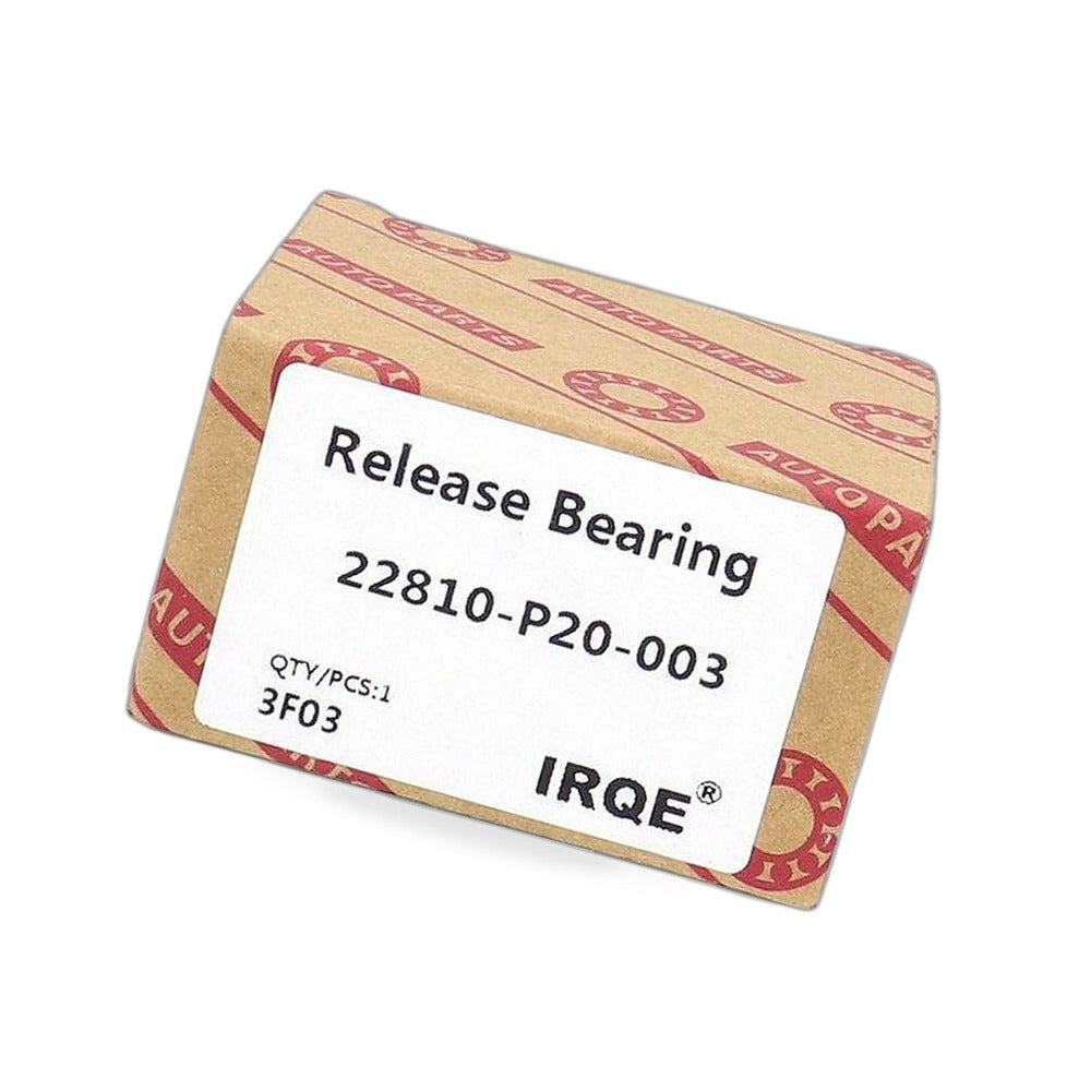 Clutch Release Bearing Suitable for Honda Civic CRX Del Sol Fit Acura Integra - BD1