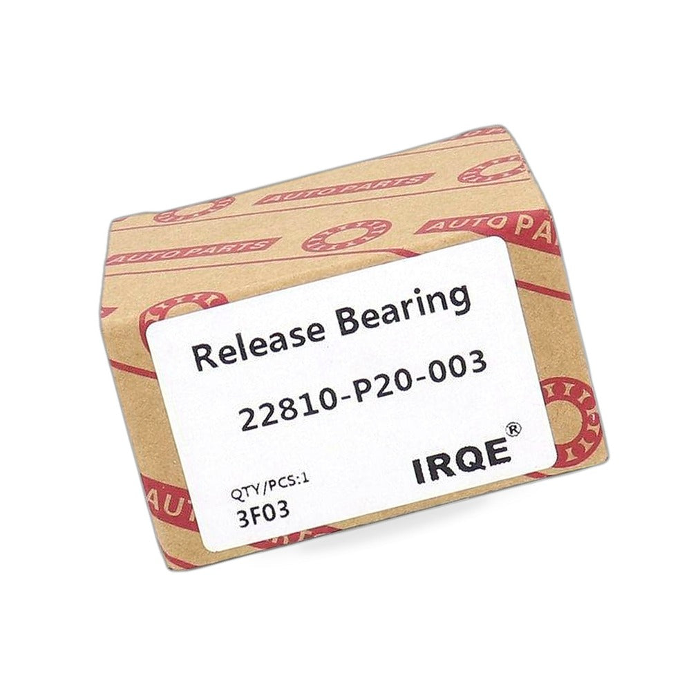 Clutch Release Bearing Suitable for Honda Civic CRX Del Sol Fit Acura Integra - BD2