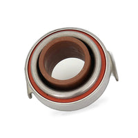 Clutch Release Bearing Suitable for Honda Civic CRX Del Sol Fit Acura Integra - BD4