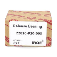Clutch Release Bearing Suitable for Honda Civic CRX Del Sol Fit Acura Integra - ZT2
