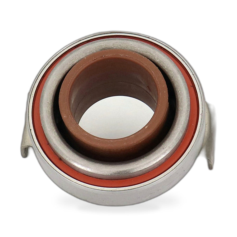Clutch Release Bearing Suitable for Honda Civic CRX Del Sol Fit Acura Integra - ZT3