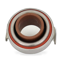 Clutch Release Bearing Suitable for Honda Civic CRX Del Sol Fit Acura Integra - ZT3