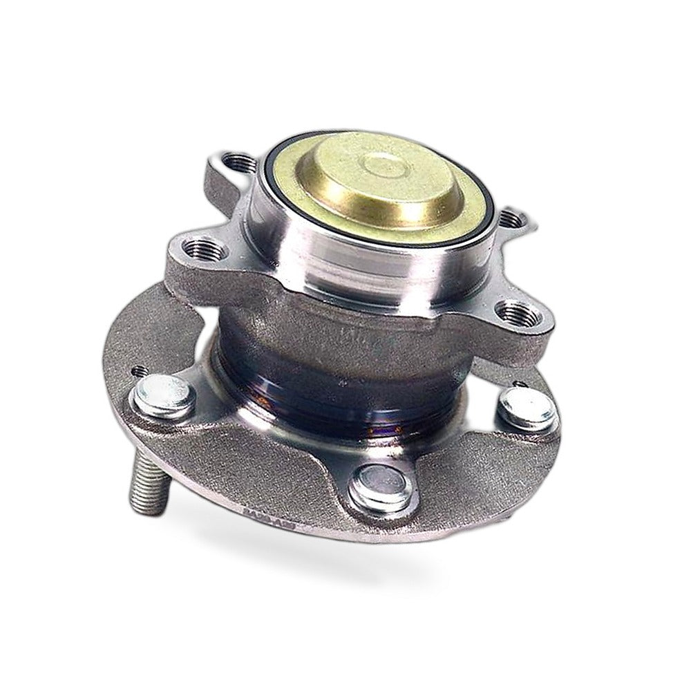 Wheel Bearing Hub Assembly Suitable for Honda Civic CR-V HR-V 2016-2022 - BD1