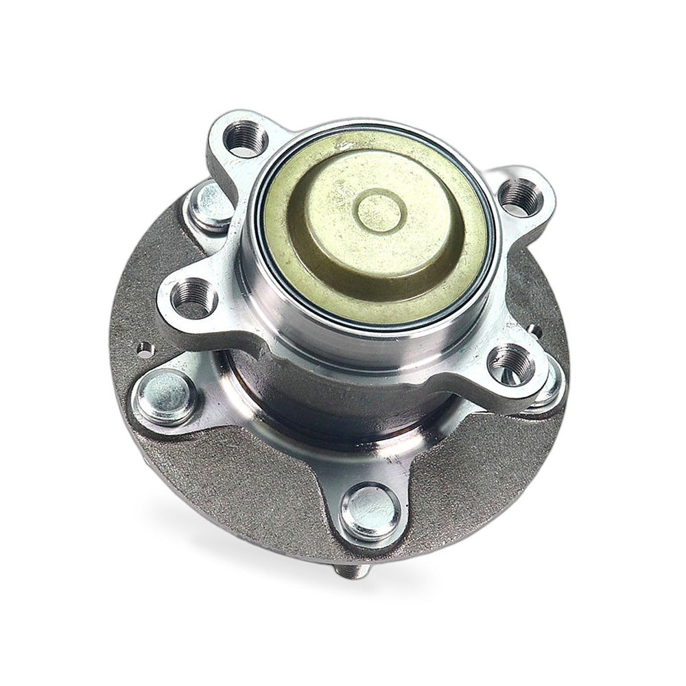 Wheel Bearing Hub Assembly Suitable for Honda Civic CR-V HR-V 2016-2022 - BD3