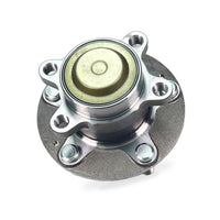 Wheel Bearing Hub Assembly Suitable for Honda Civic CR-V HR-V 2016-2022 - BD4
