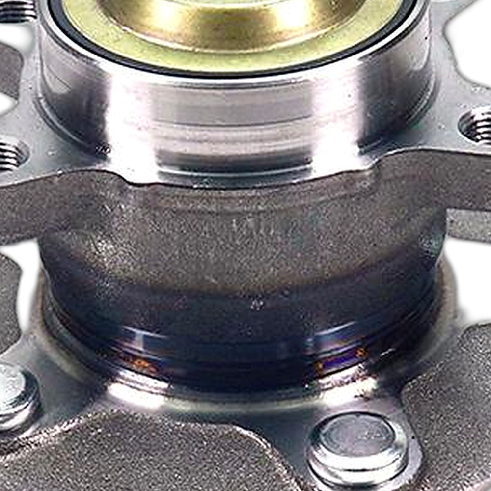 Wheel Bearing Hub Assembly Suitable for Honda Civic CR-V HR-V 2016-2022 - XQ1