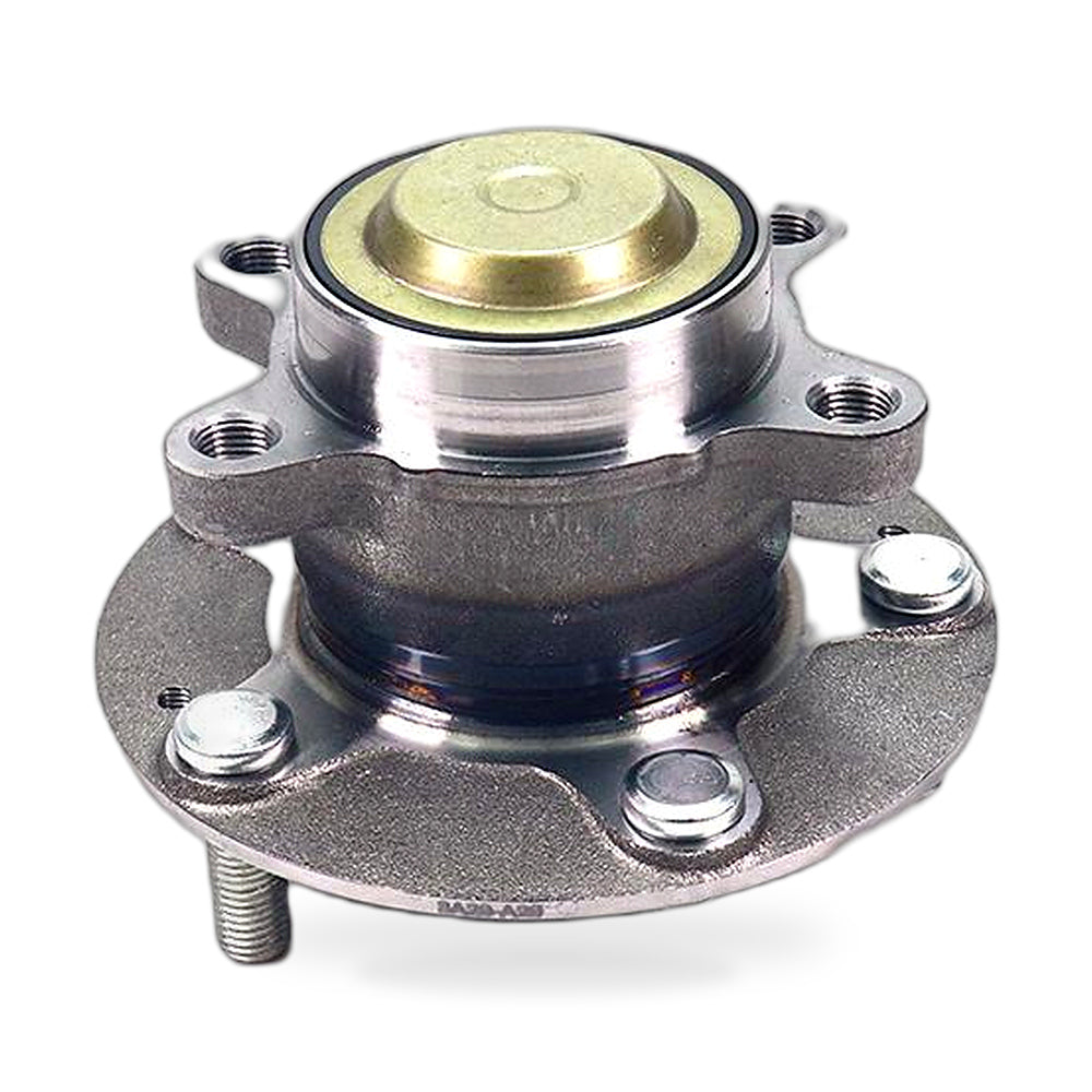 Wheel Bearing Hub Assembly Suitable for Honda Civic CR-V HR-V 2016-2022 - ZT2