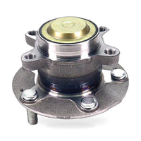 Wheel Bearing Hub Assembly Suitable for Honda Civic CR-V HR-V 2016-2022 - ZT2