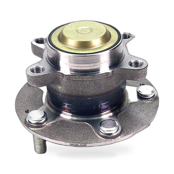 compare product Wheel Bearing Hub Assembly Suitable for Honda Civic CR-V HR-V 2016-2022