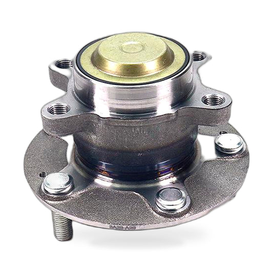 Wheel Bearing Hub Assembly Suitable for Honda Civic CR-V HR-V 2016-2022 - ZT2