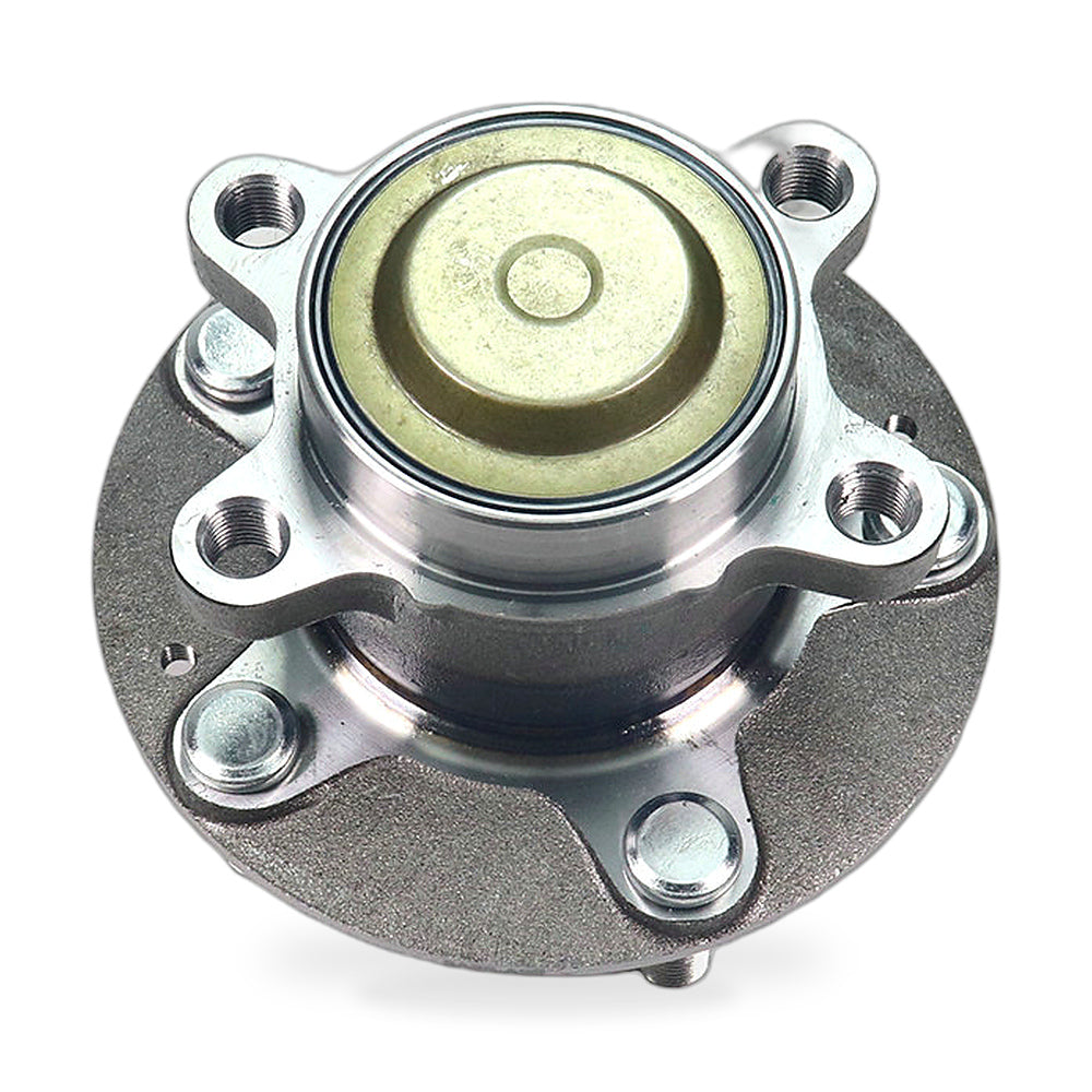 Wheel Bearing Hub Assembly Suitable for Honda Civic CR-V HR-V 2016-2022 - ZT3