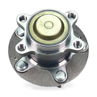 Wheel Bearing Hub Assembly Suitable for Honda Civic CR-V HR-V 2016-2022 - ZT3
