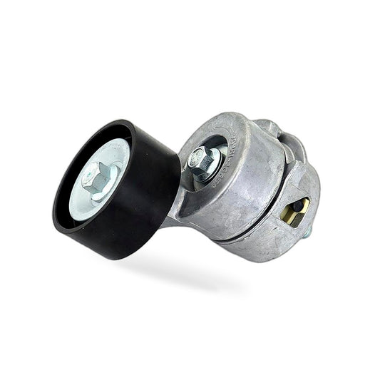 Auto Tensioner Bearing Assembly Suitable for Hyundai Santa Fe Sonata Tucson Kia