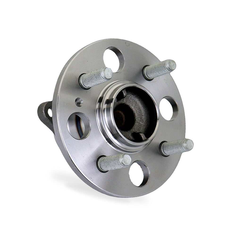 Rear Wheel Bearing Hub Assembly Suitable for Hyundai Accent Kia Rio 2006-2011 - BD1