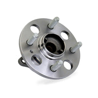 Rear Wheel Bearing Hub Assembly Suitable for Hyundai Accent Kia Rio 2006-2011 - BD2