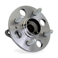 Rear Wheel Bearing Hub Assembly Suitable for Hyundai Accent Kia Rio 2006-2011 - ZT2