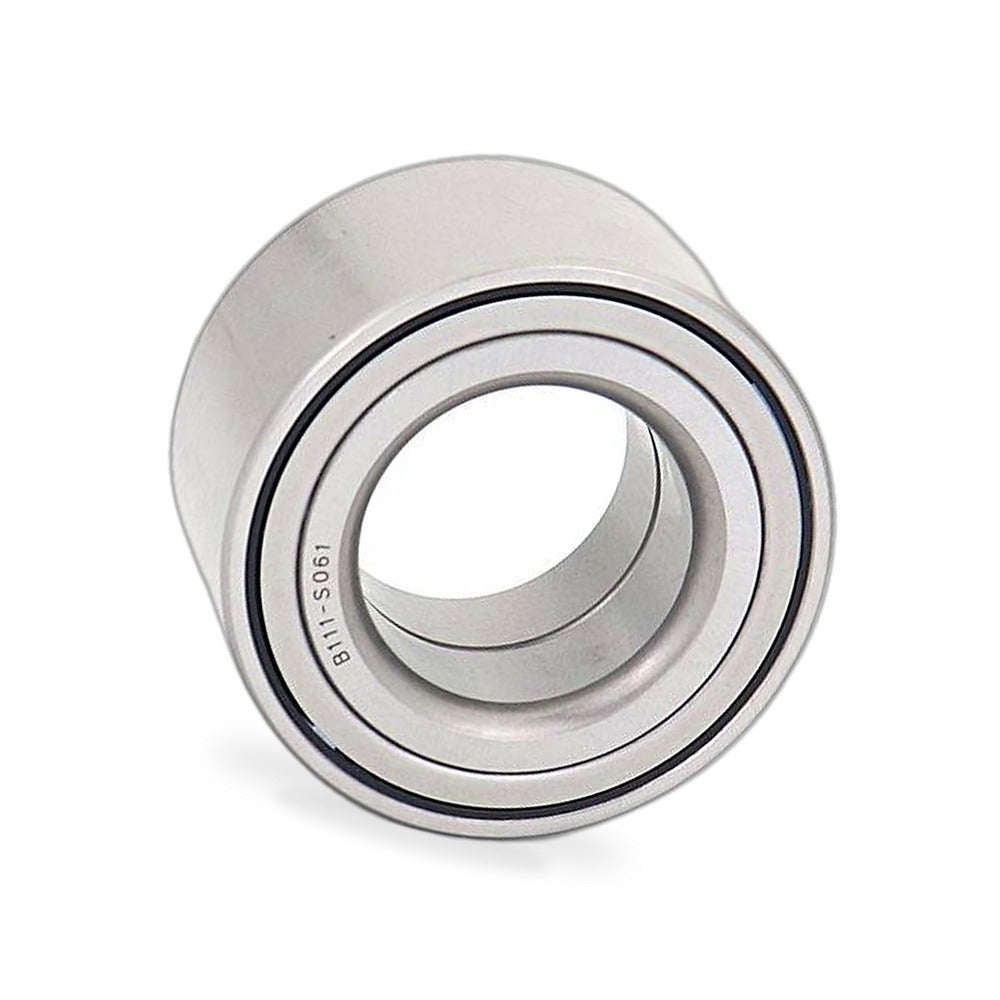 Wheel Hub Bearing DAC38172037 Suitable for Hyundai Verna Kia K2 JAC Tongyue - BD1