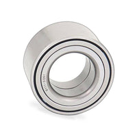 Wheel Hub Bearing DAC38172037 Suitable for Hyundai Verna Kia K2 JAC Tongyue - BD1