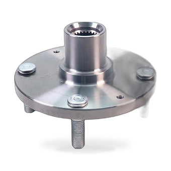 compare product Front Wheel Hub Bearing Assembly Suitable for Hyundai Elantra Tiburon Matrix Kia