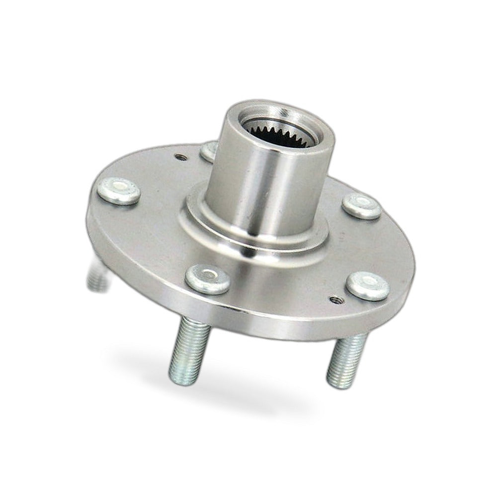 Wheel Hub Assembly Suitable for Hyundai Sonata Grandeur Azera Kia Optima - BD1