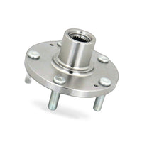 Wheel Hub Assembly Suitable for Hyundai Sonata Grandeur Azera Kia Optima - BD1