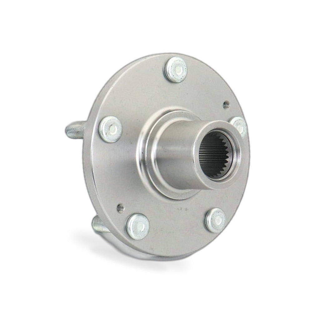 Wheel Hub Assembly Suitable for Hyundai Sonata Grandeur Azera Kia Optima - BD3