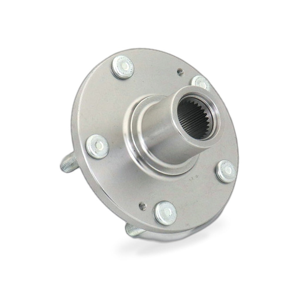 Wheel Hub Assembly Suitable for Hyundai Sonata Grandeur Azera Kia Optima - BD4