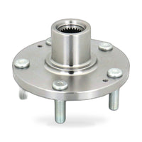 Wheel Hub Assembly Suitable for Hyundai Sonata Grandeur Azera Kia Optima - ZT2
