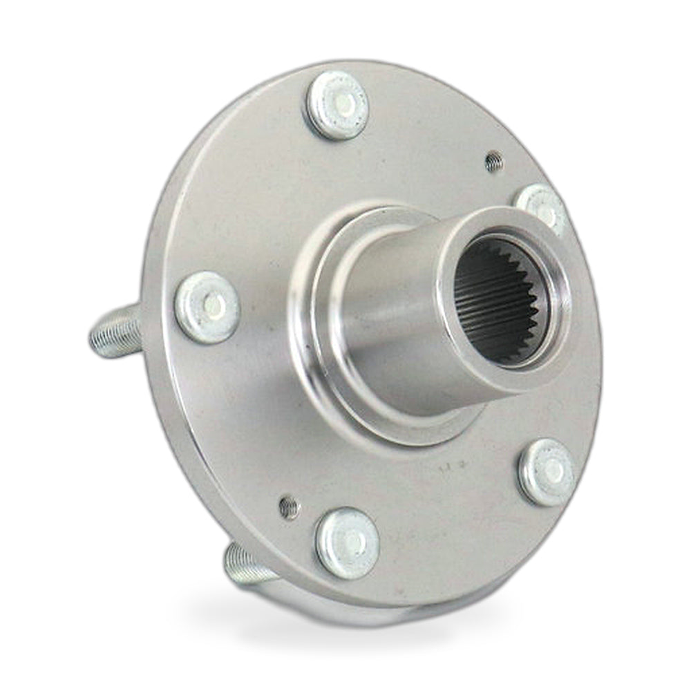 Wheel Hub Assembly Suitable for Hyundai Sonata Grandeur Azera Kia Optima - ZT3