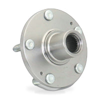 Wheel Hub Assembly Suitable for Hyundai Sonata Grandeur Azera Kia Optima - ZT3