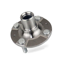 Wheel Hub Unit Suitable for Hyundai Accent Reina Kia Pegas 2017-2023 51750-1S000 - BD2